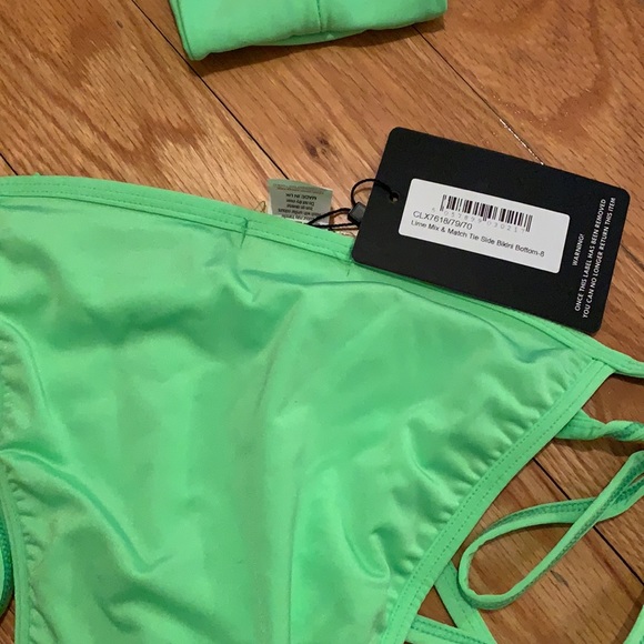 BRAND NEW WITH TAGS NEVER WORN - Picture 4 of 4